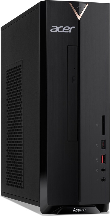 Produktbild Acer Aspire XC-885 (Intel Core i5-9400, 8 GB, 256 GB)
