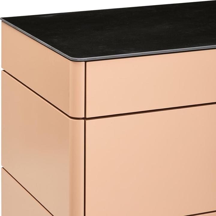 Image du produit Silvanus (185.20 x 45 x 110.40 cm)