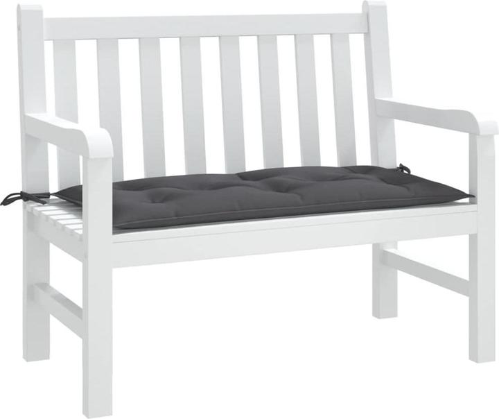 Immagine prodotto vidaXL Silas (110 x 50 x 7 cm)