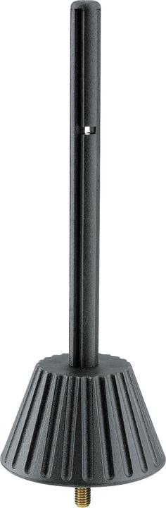 Image du produit K&M 17786 (flute)