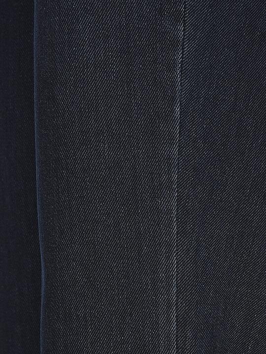 Produktbild MAC Jeans Melanie (W42/L30)