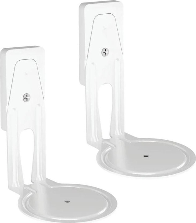 Actual product image Sanus 36579