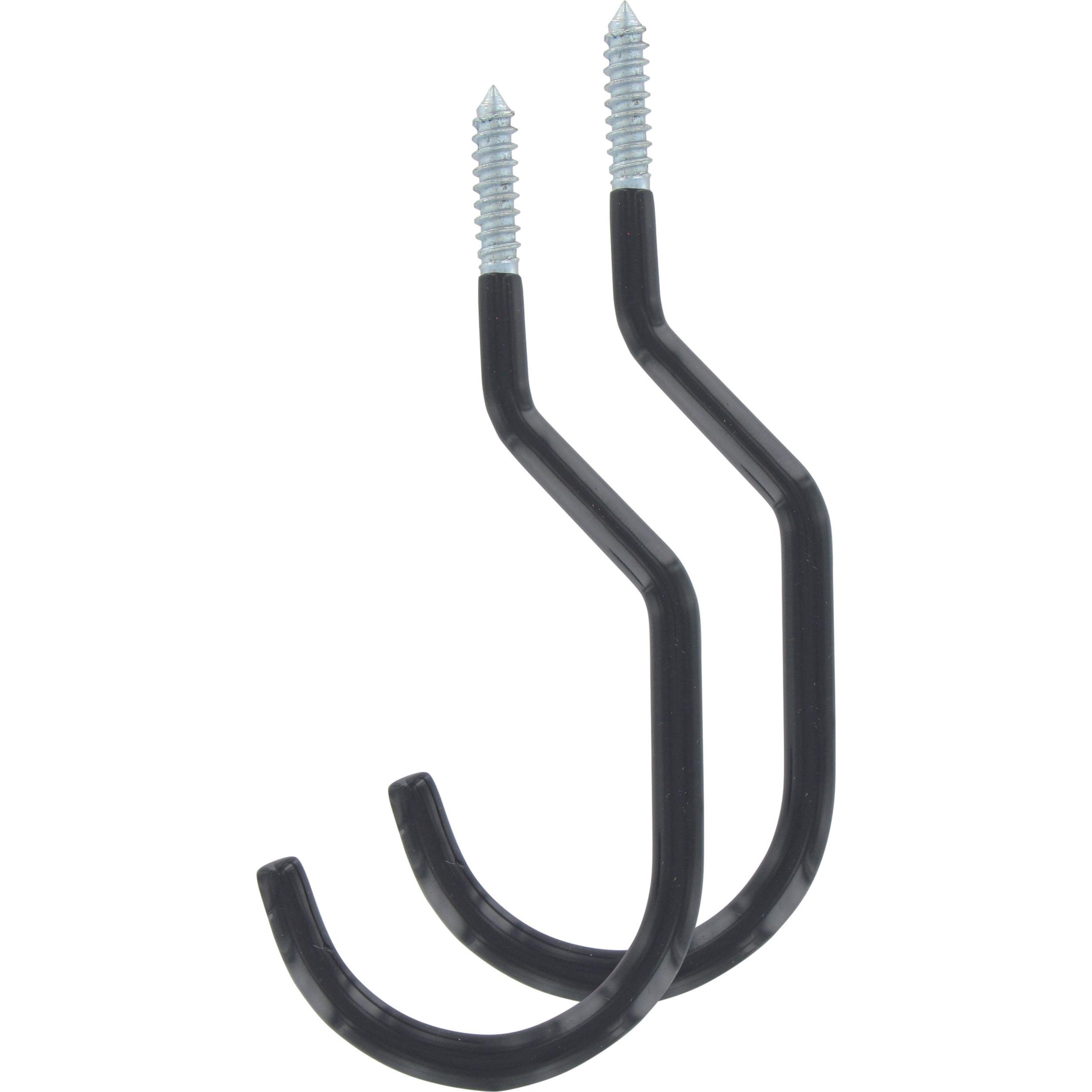 Var Nero Deposito Per Bici