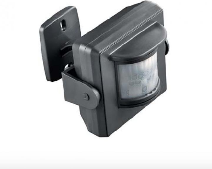 Actual product image Chacon 54744 (10 m)