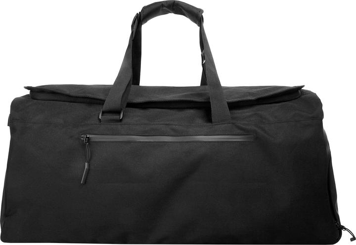 Produktbild Chiemsee Sport/Reisetasche (46 l)