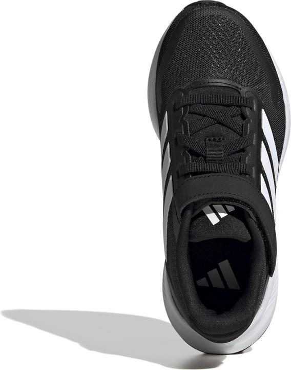 Immagine prodotto adidas scarpe da basket per bambini runfalcon 5 (34)