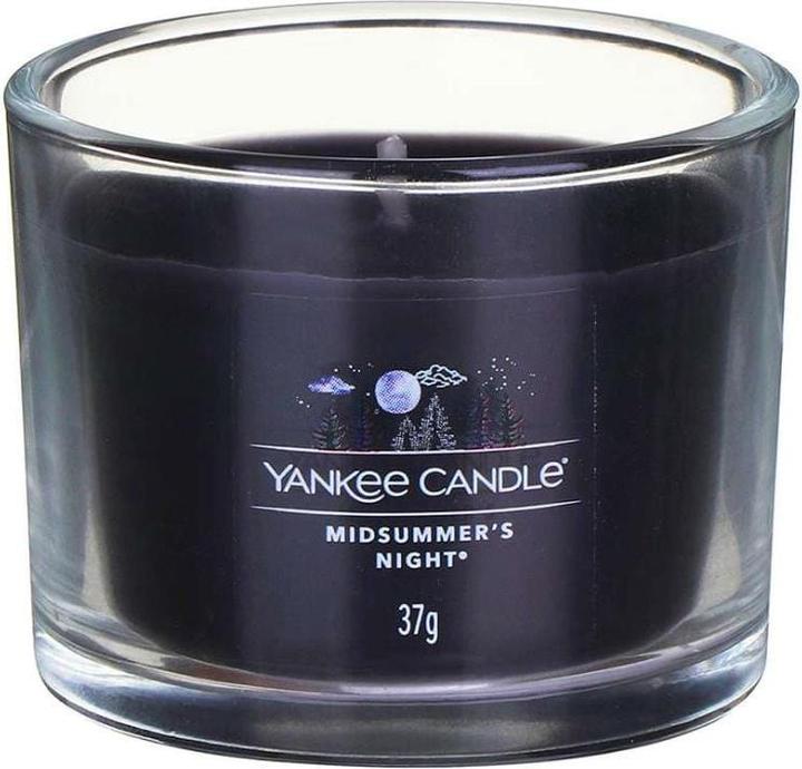 Immagine prodotto Yankee Candle Midsummer's Night