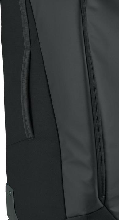 Actual product image Eagle Creek Tarmac Xe 4-Wheel (64 l)