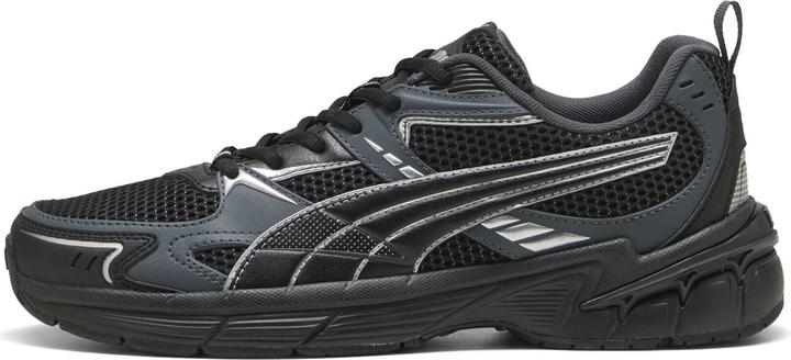 Image du produit Puma Milenio Tech 2000 2Tone (44)