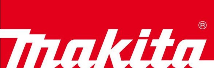 Produktbild Makita AkkuBohrschrauber (Akkubetrieb)