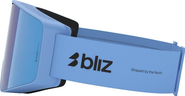 Produktbild Bliz G001