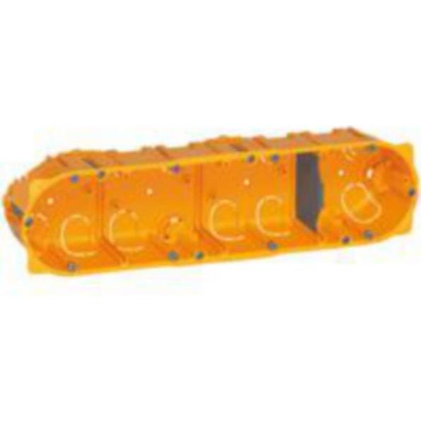 Legrand , Scatola Di Derivazione, 080044