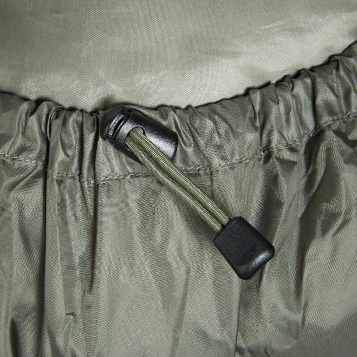 Actual product image Tatonka Rain Cover 30 - 40 L