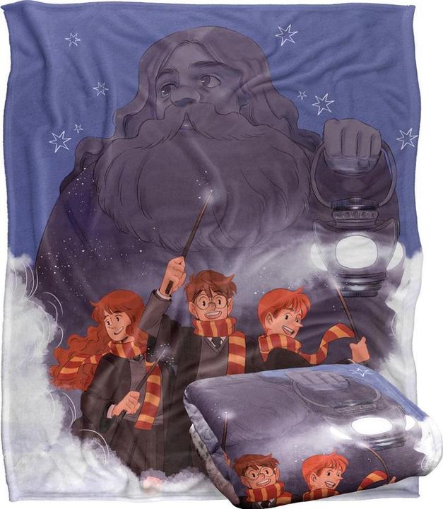 Image du produit - Couverture (152 x 127 cm)