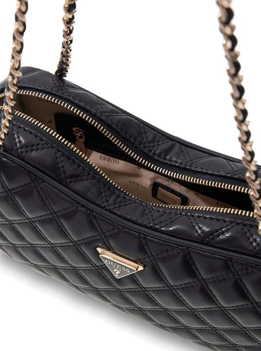 Immagine prodotto Guess Giully II Shoulder Satchel