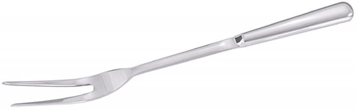 Produktbild Sellmer Fleischgabel 32.5 cm Edelstahl