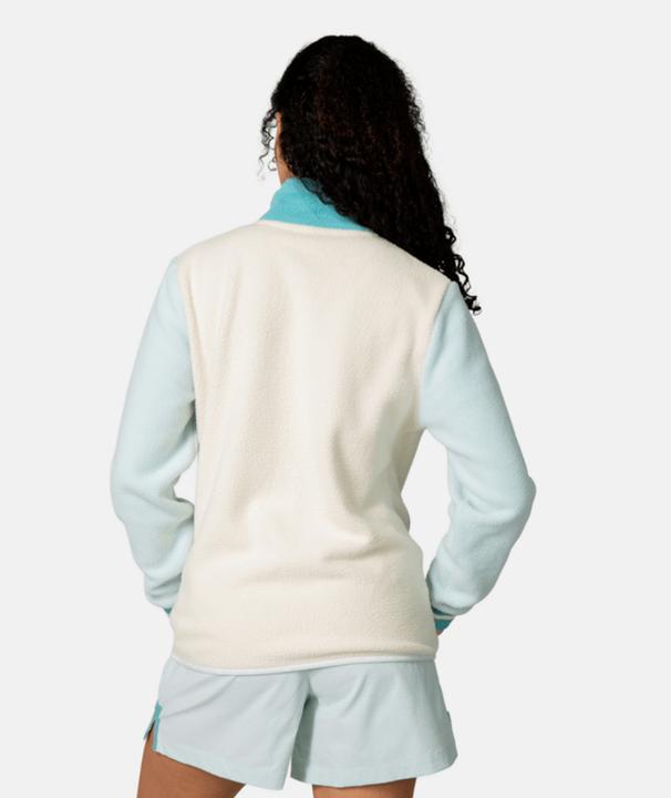Produktbild Kari Traa Rothe Midlayer (M)