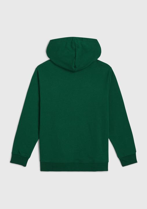 Produktbild O'Neill Essentials Hoodie (116)