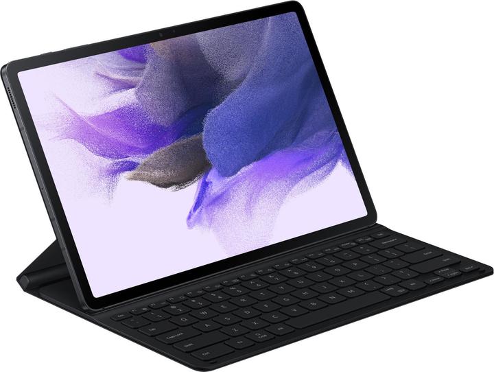 Actual product image Samsung Keyboard Slim (DE, Galaxy Tab S7+)