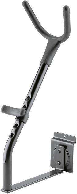 Produktbild K&M 44250 (Posaune)
