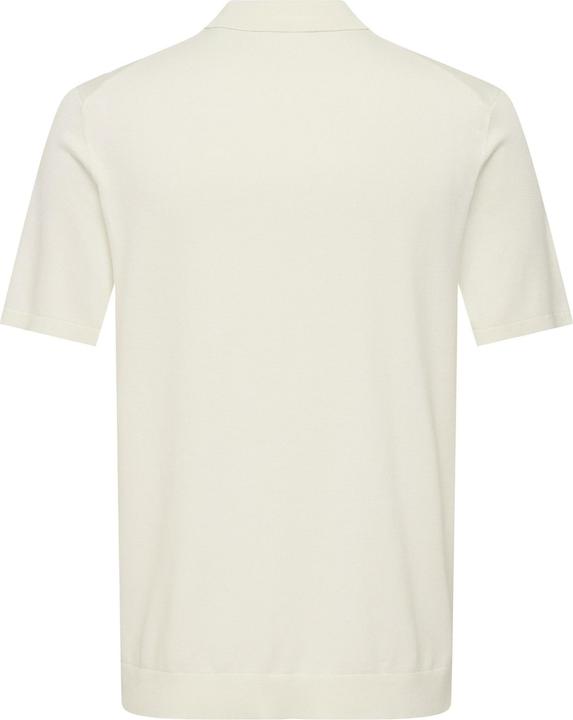 Produktbild Only & Sons ONSWYLER Pullover Polo (S)