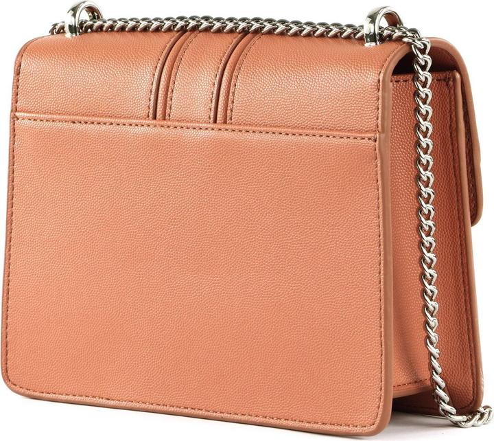 Immagine prodotto Seidenfelt Roros