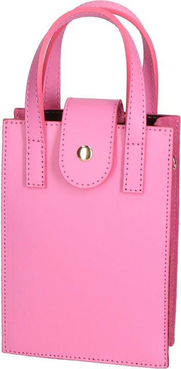 Immagine prodotto Gave Lux Borsetta