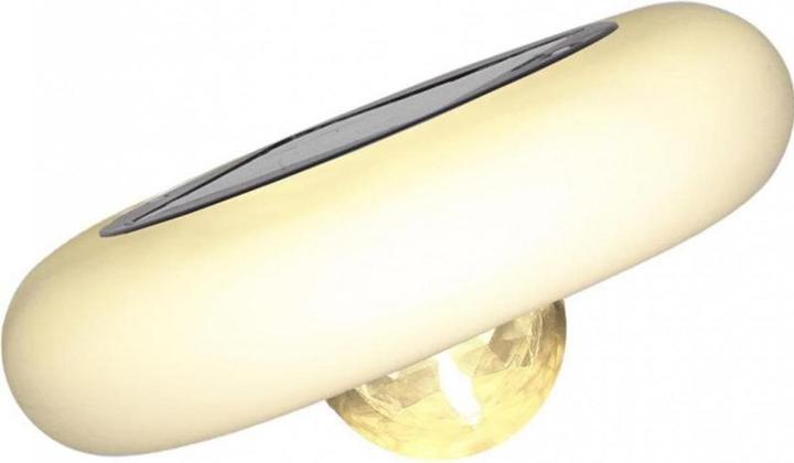 Produktbild Star Trading Poollampe