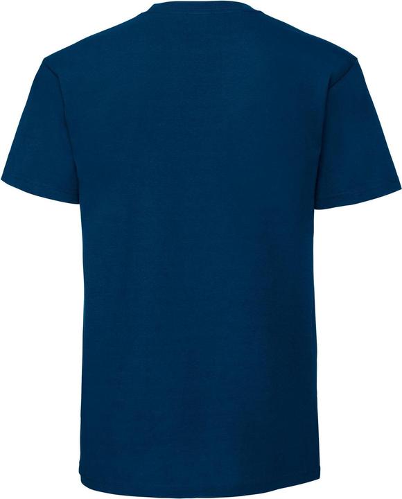 Produktbild Fruit of the Loom Iconic Premium TShirt (L)