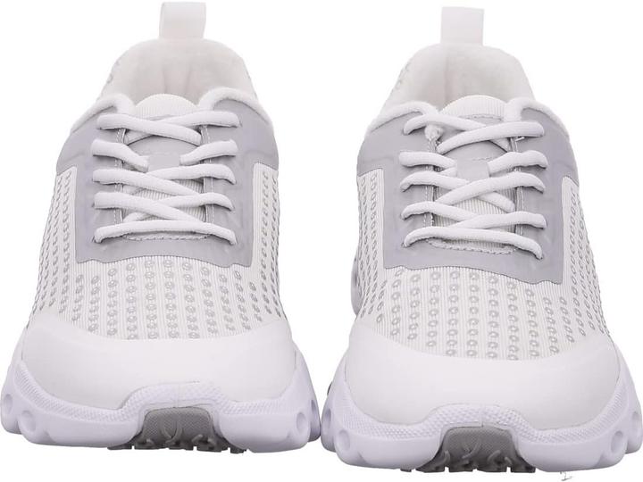 Produktbild Ara Racer Sneakers (37)