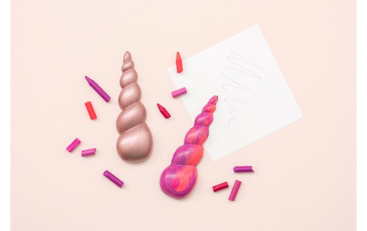 Immagine prodotto We R Memory Keepers Formatore di vuoto