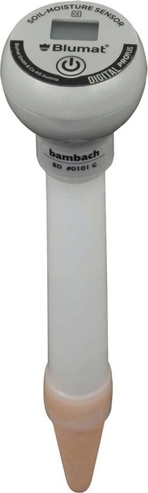 Produktbild Blumat Erdfeuchte-Sensor