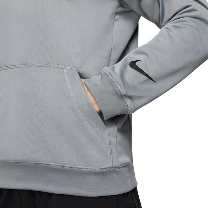 Produktbild Nike DF FC Libero Kapuzenpullover (S)
