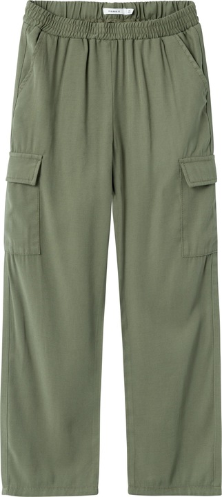 Name it Straight Fit Cargohose