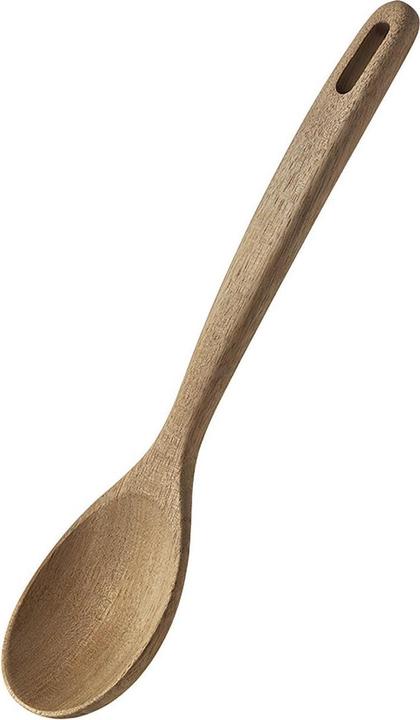 Produktbild Metaltex Servierlöffel Acacia (Servierlöffel)