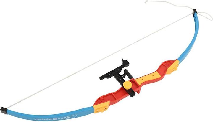 Immagine prodotto vidaXL Kinder-Bogenschiessen