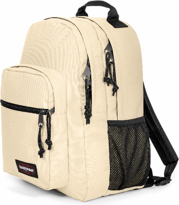 Produktbild Eastpak Morius (25 l)