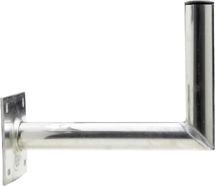 Produktbild Schwaiger WAH35A (Spiegel + Antennen Montage)