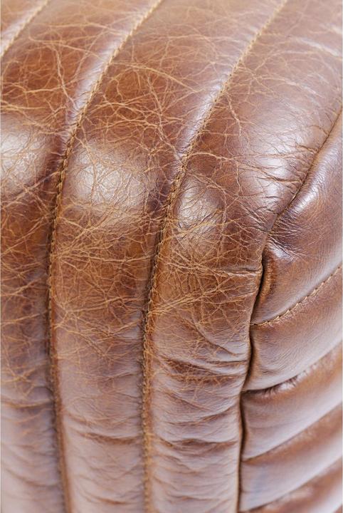 Immagine prodotto Kare Design Divano 3 posti Malibu 226cm (3 posti)