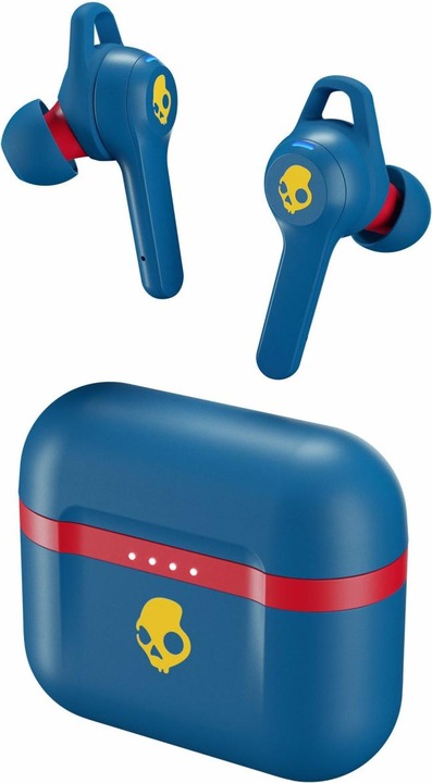 Blu