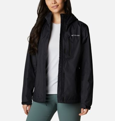 Image du produit Columbia Pouring Adventure II (M)
