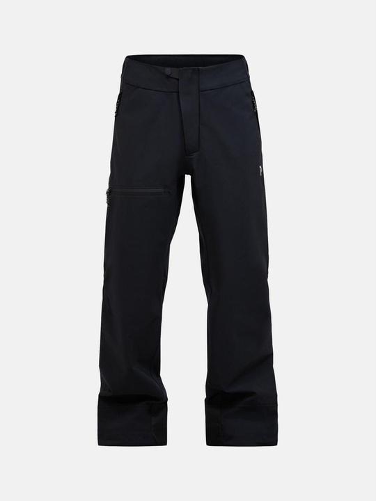 Produktbild Peak Performance Ascent Softshell Pant (S)