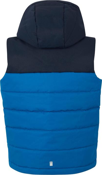 Image du produit Regatta Lofthouse (176)