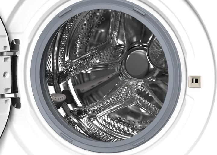 Produktbild Sharp () (9 kg, Links)