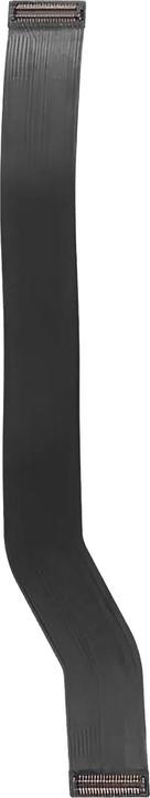 Produktbild Honor Hauptplatine Flexkabel (Honor 8X)