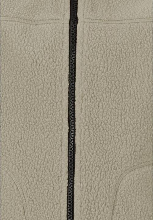 Immagine prodotto ZigZag Kid's Root Teddy Fleece Jacket (110)