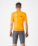 Produktbild Castelli Espresso R--A/D Bibshort (S)