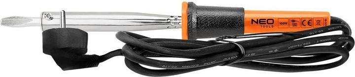 Produktbild Neo 19-157