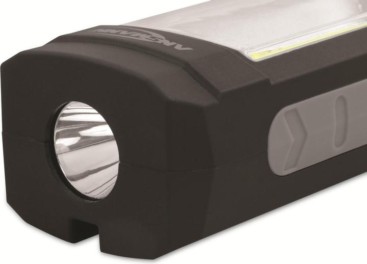 Actual product image Ansmann WL230B (3.80 cm, 230 lm)