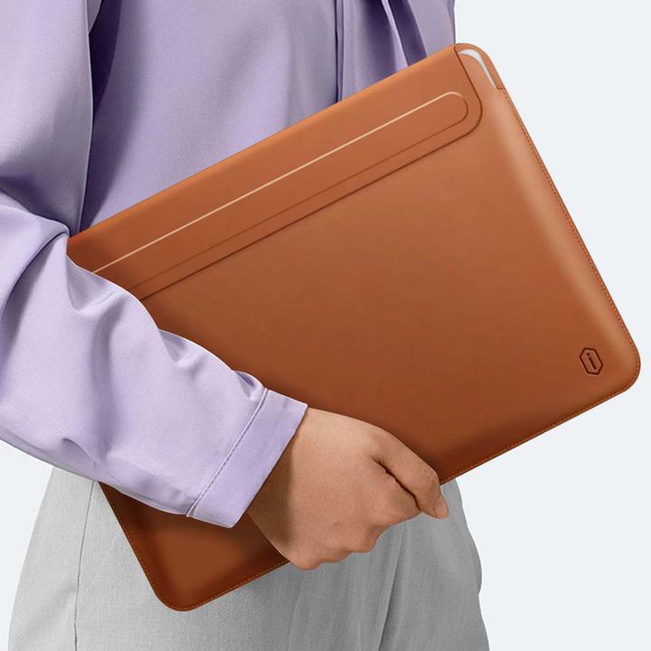 Produktbild Wiwu Hülle MacBook Pro 16 Ultradünn (16")